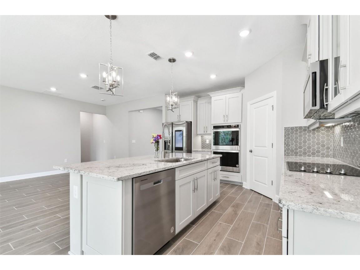 620 Nasturtium Court Nokomis FL 34275 A4651556 image4