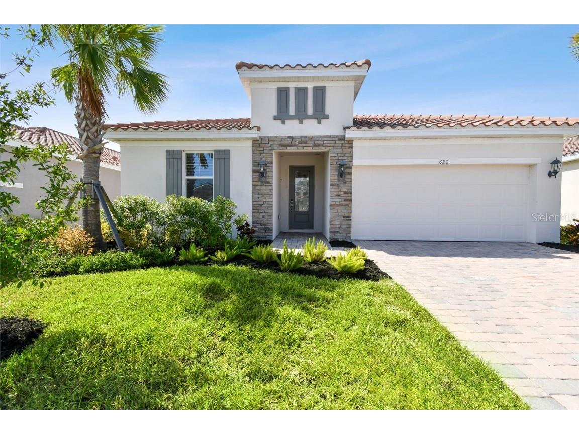 620 Nasturtium Court Nokomis FL 34275 A4651556 image40