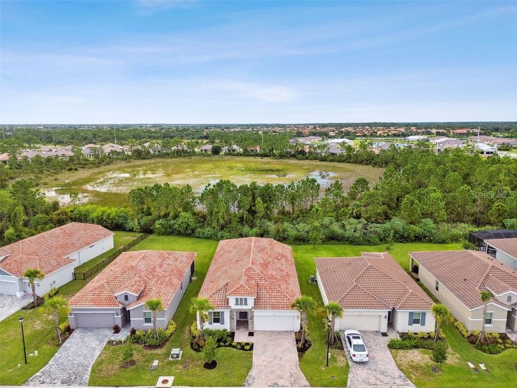 620 Nasturtium Court Nokomis FL 34275 A4651556 image42