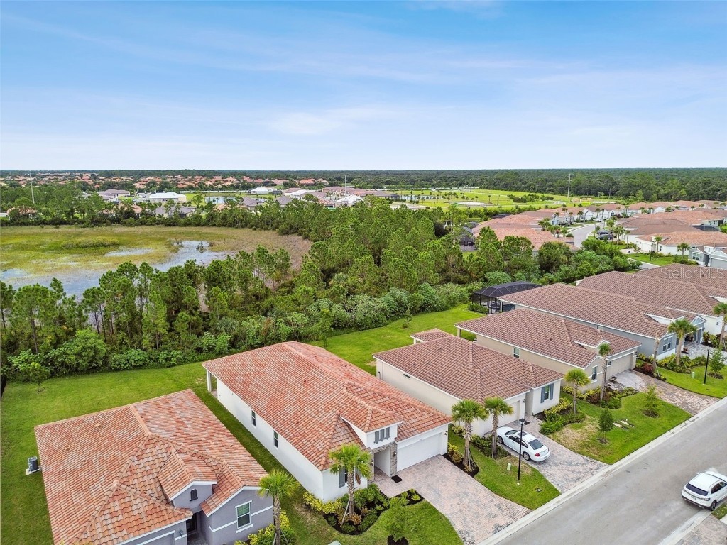 620 Nasturtium Court Nokomis FL 34275 A4651556 image43