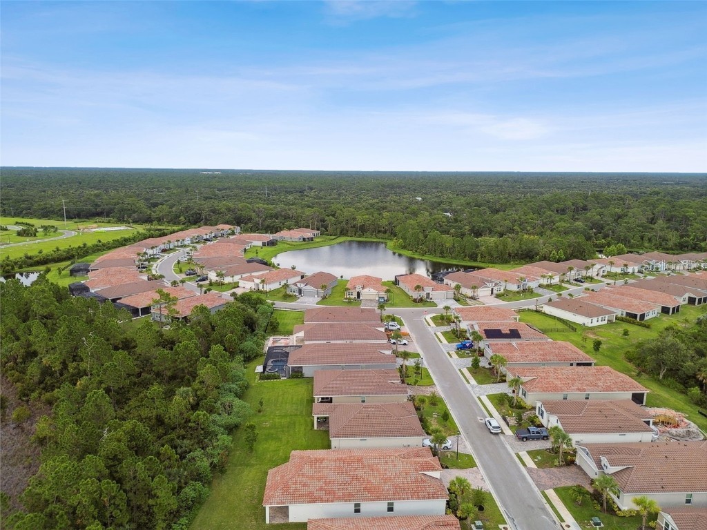 620 Nasturtium Court Nokomis FL 34275 A4651556 image44