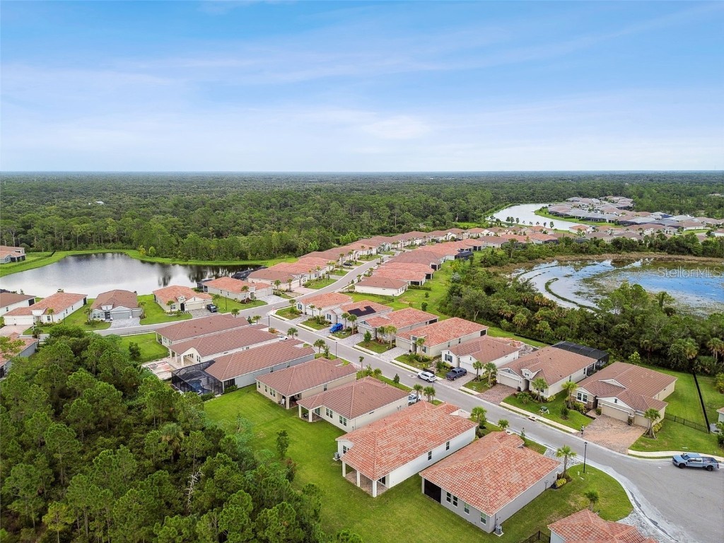 620 Nasturtium Court Nokomis FL 34275 A4651556 image45