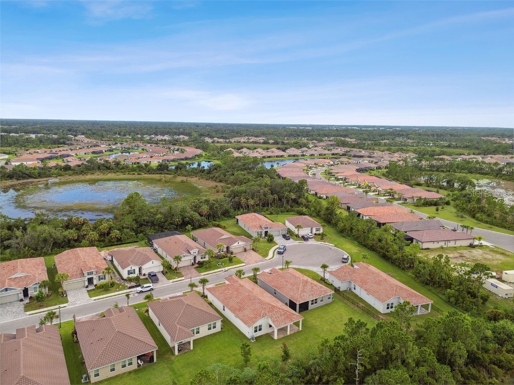 620 Nasturtium Court Nokomis FL 34275 A4651556 image47