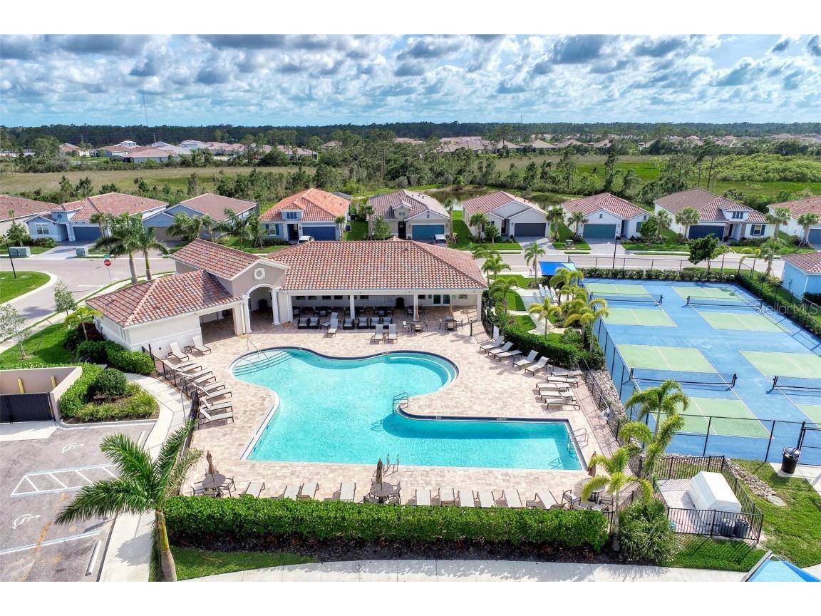 620 Nasturtium Court Nokomis FL 34275 A4651556 image48