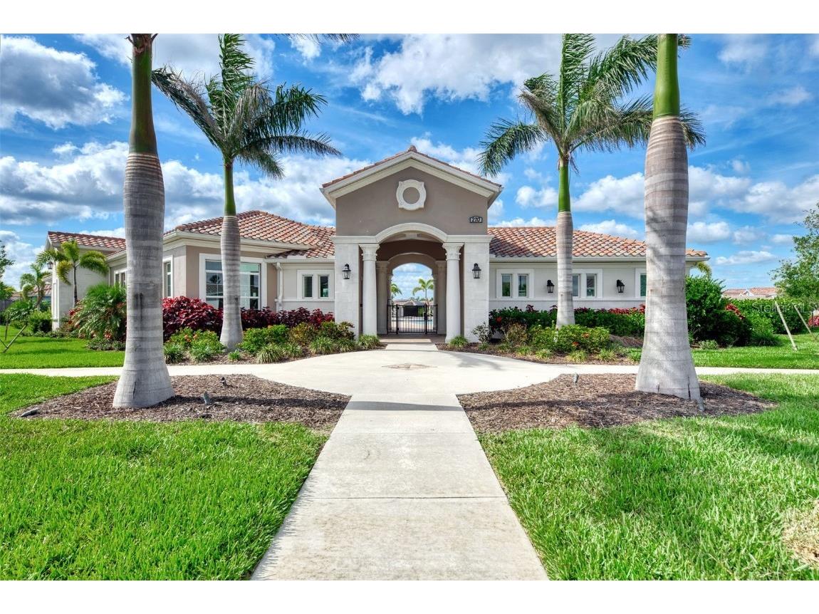 620 Nasturtium Court Nokomis FL 34275 A4651556 image49