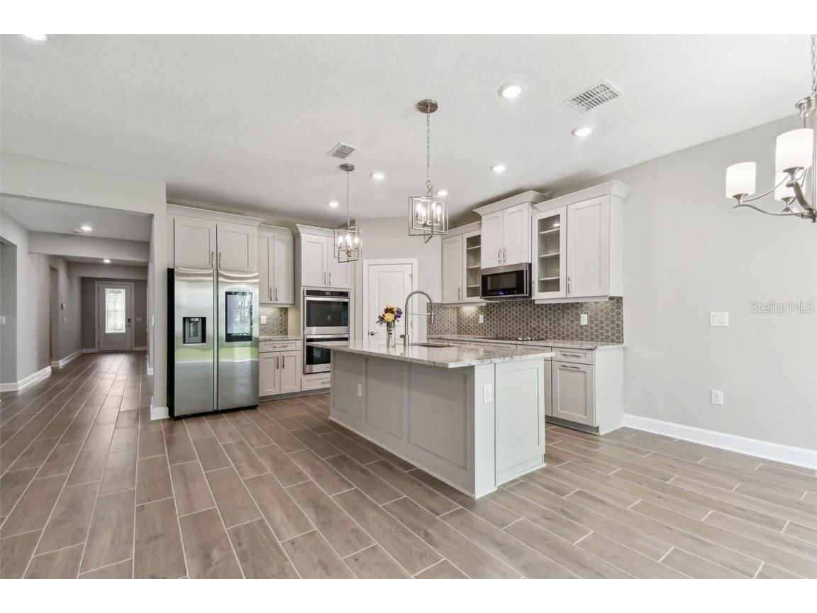 620 Nasturtium Court Nokomis FL 34275 A4651556 image5