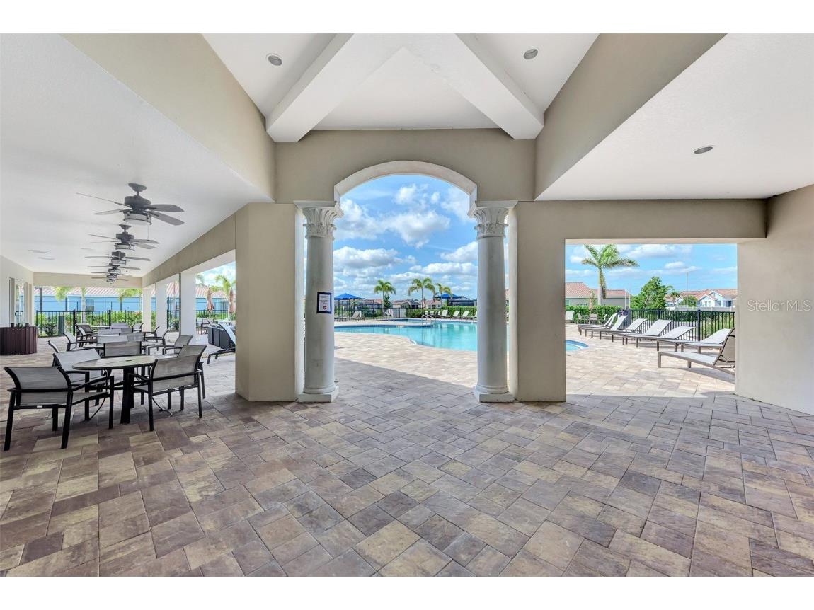 620 Nasturtium Court Nokomis FL 34275 A4651556 image50