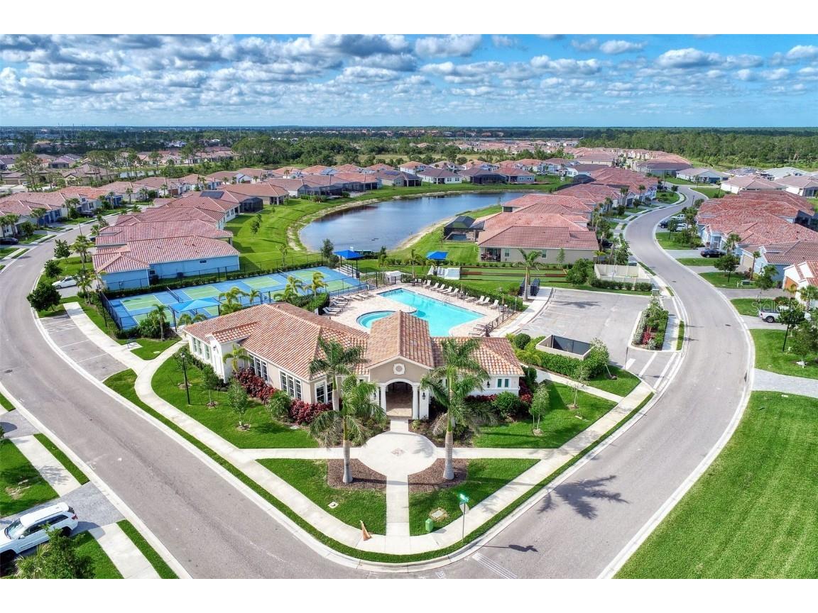 620 Nasturtium Court Nokomis FL 34275 A4651556 image51