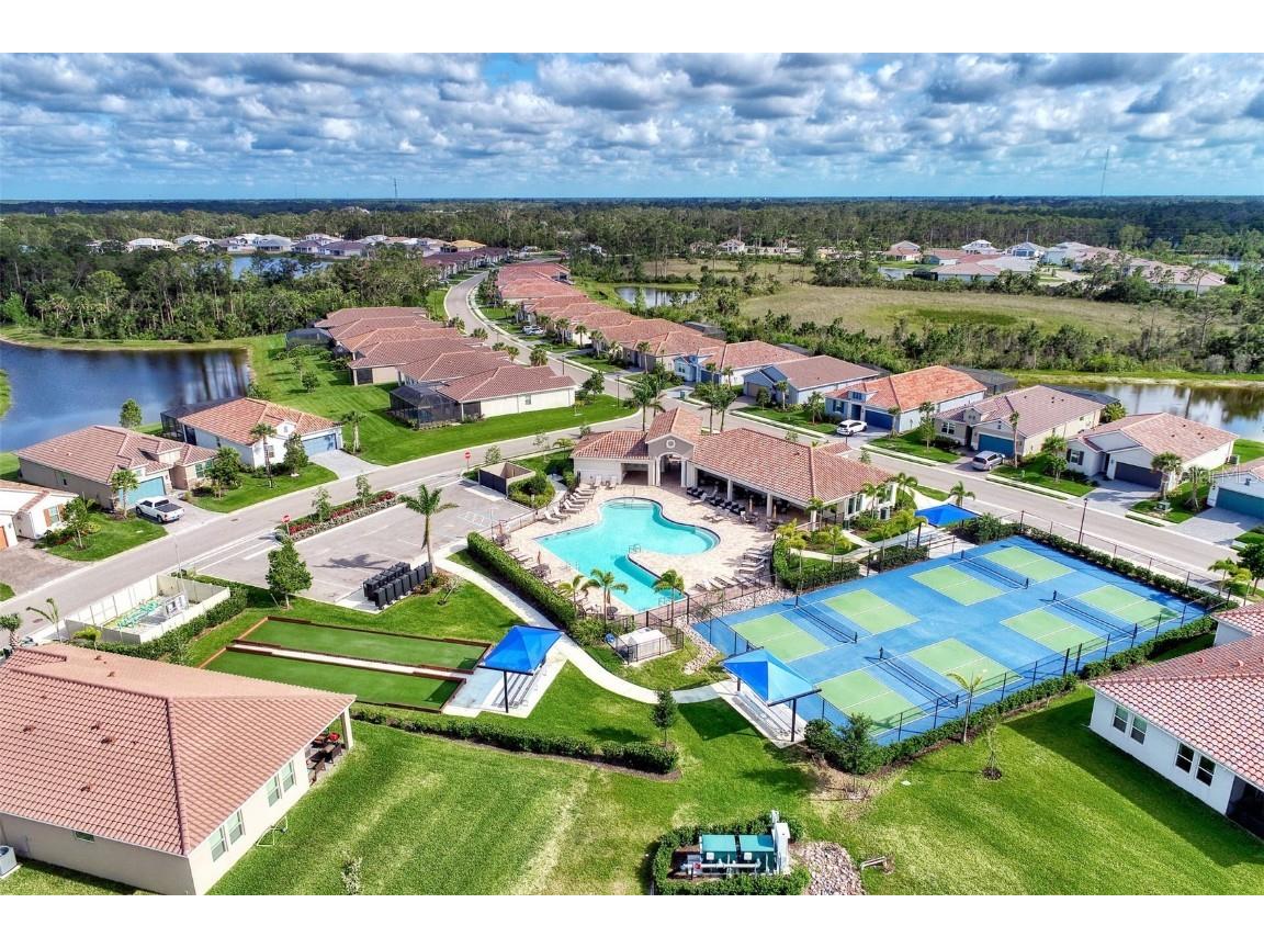 620 Nasturtium Court Nokomis FL 34275 A4651556 image52