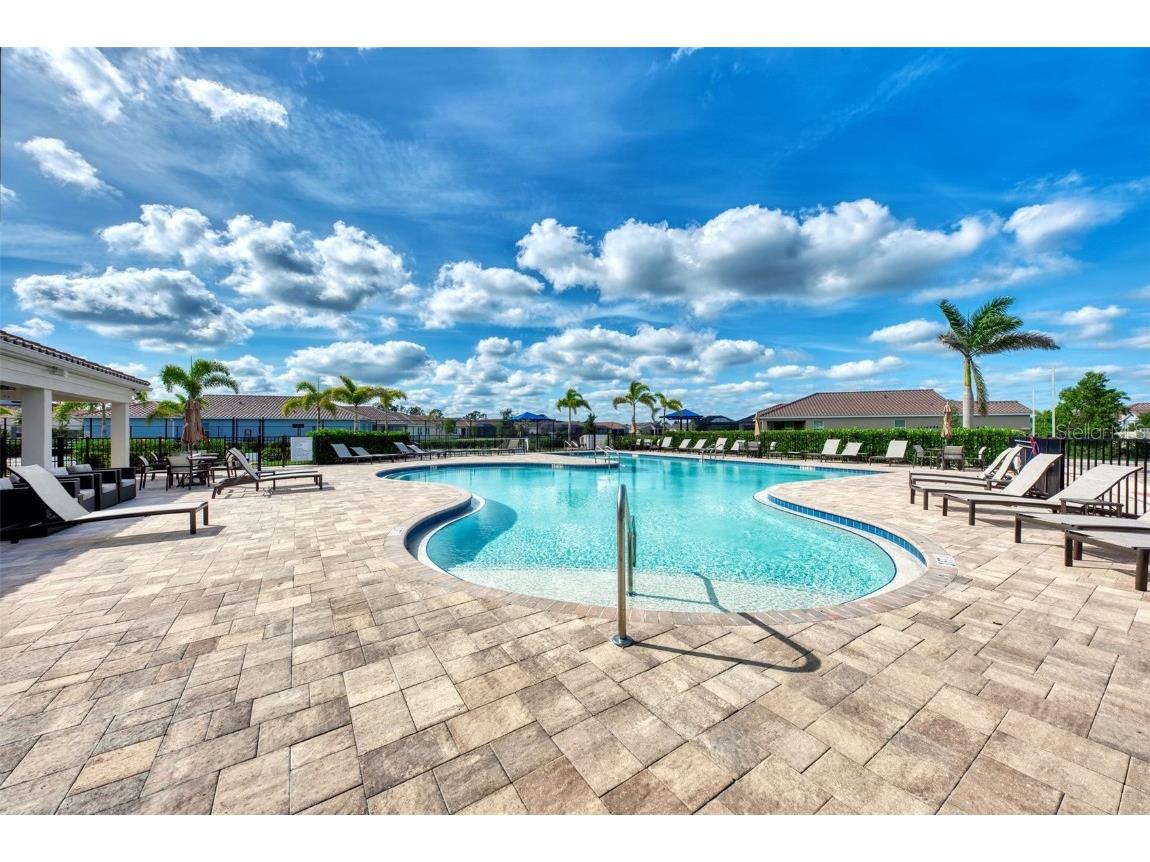 620 Nasturtium Court Nokomis FL 34275 A4651556 image53