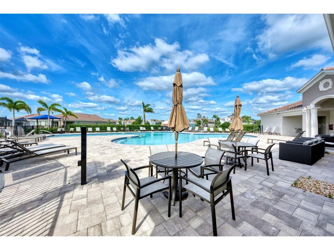 620 Nasturtium Court Nokomis FL 34275 A4651556 image54