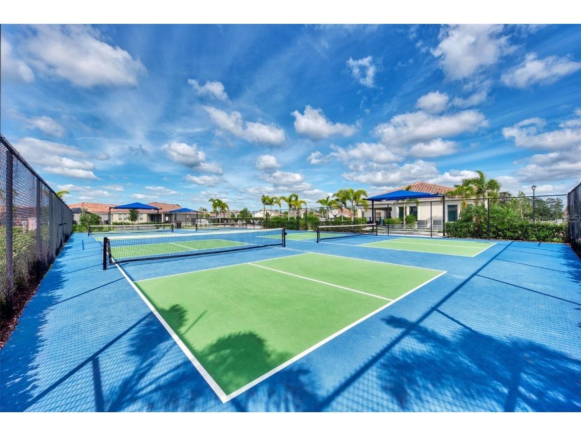 620 Nasturtium Court Nokomis FL 34275 A4651556 image55