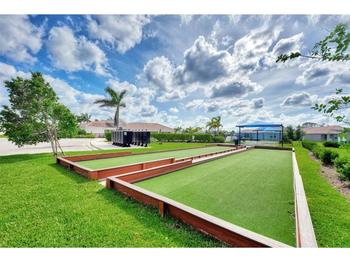 620 Nasturtium Court Nokomis FL 34275 A4651556 image56