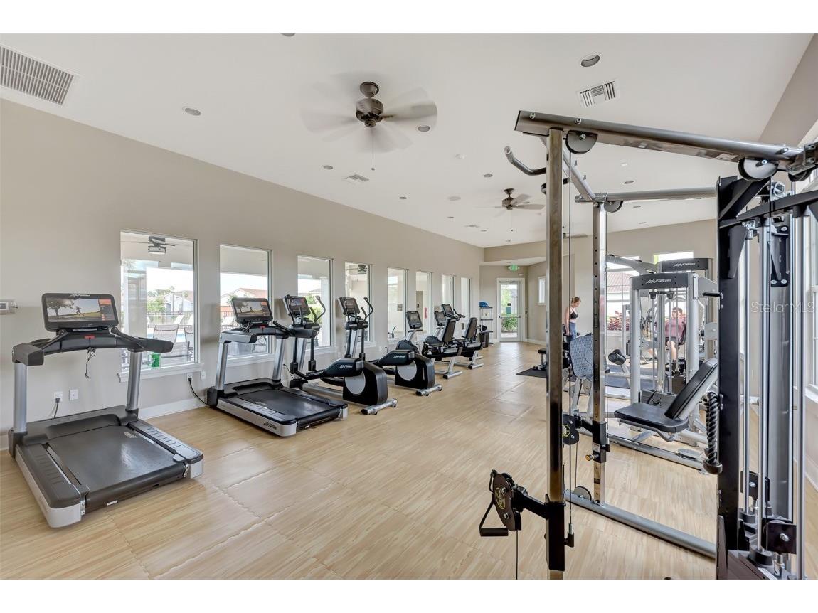 620 Nasturtium Court Nokomis FL 34275 A4651556 image57