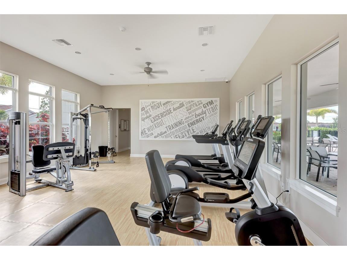 620 Nasturtium Court Nokomis FL 34275 A4651556 image58