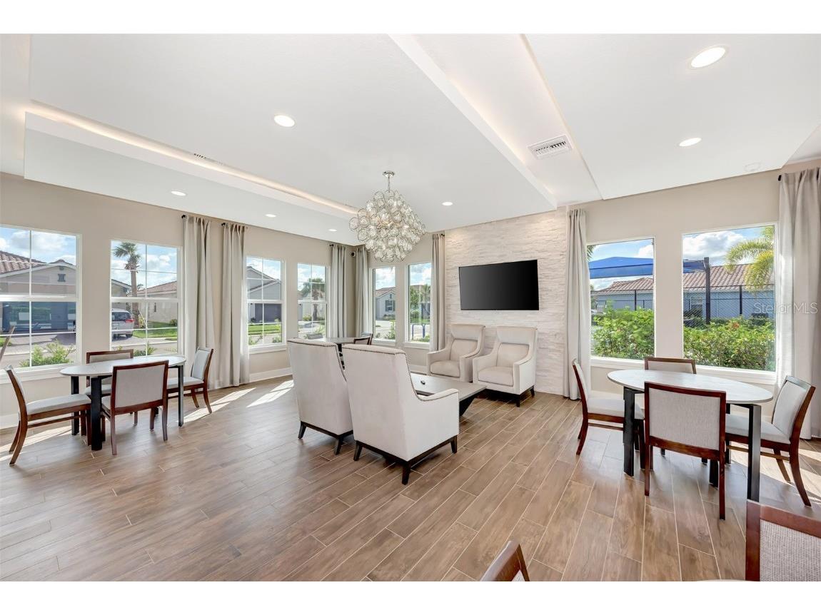 620 Nasturtium Court Nokomis FL 34275 A4651556 image59