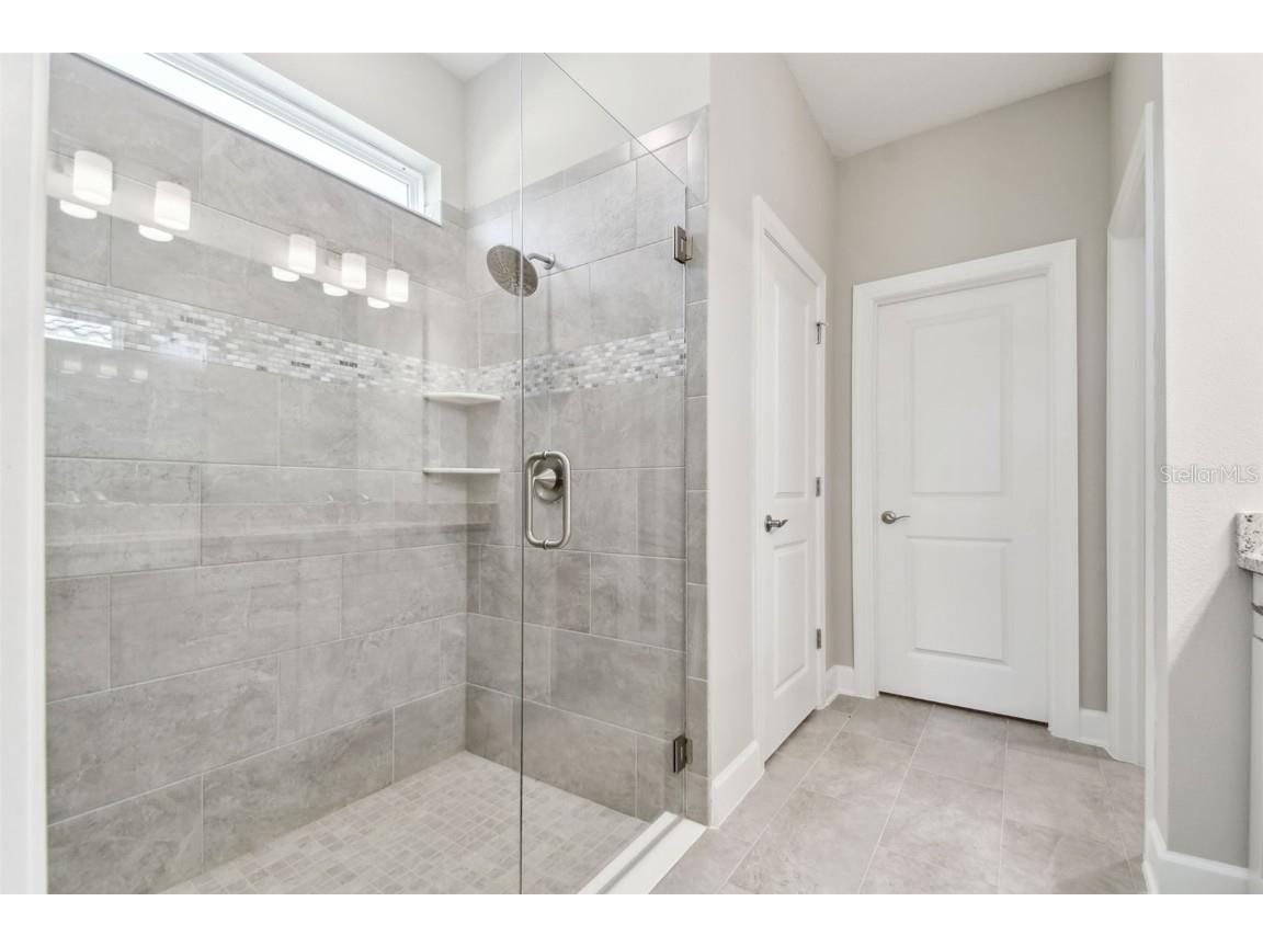 620 Nasturtium Court Nokomis FL 34275 A4651556 image6