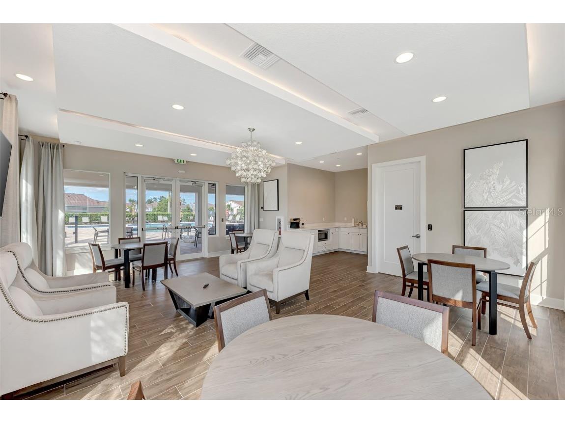 620 Nasturtium Court Nokomis FL 34275 A4651556 image60