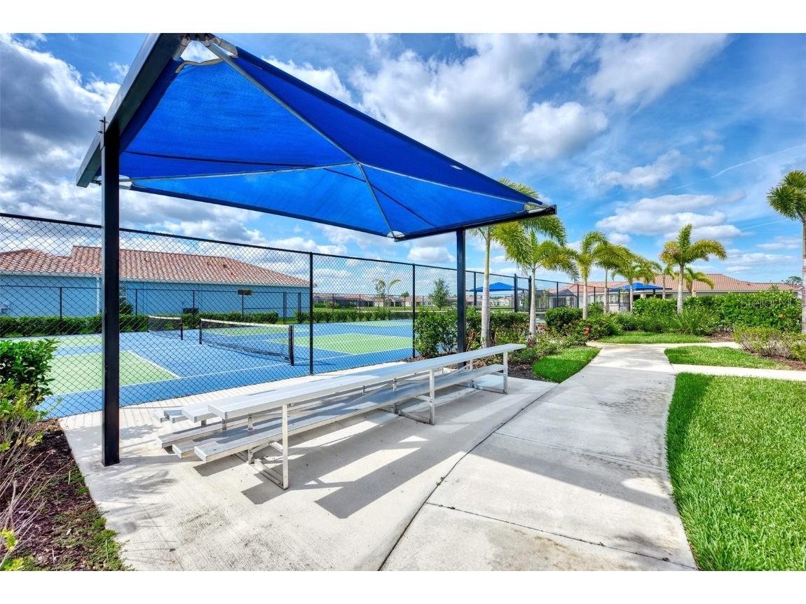 620 Nasturtium Court Nokomis FL 34275 A4651556 image61