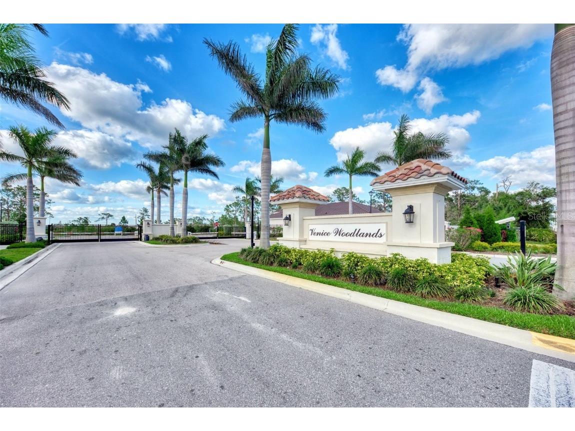 620 Nasturtium Court Nokomis FL 34275 A4651556 image62