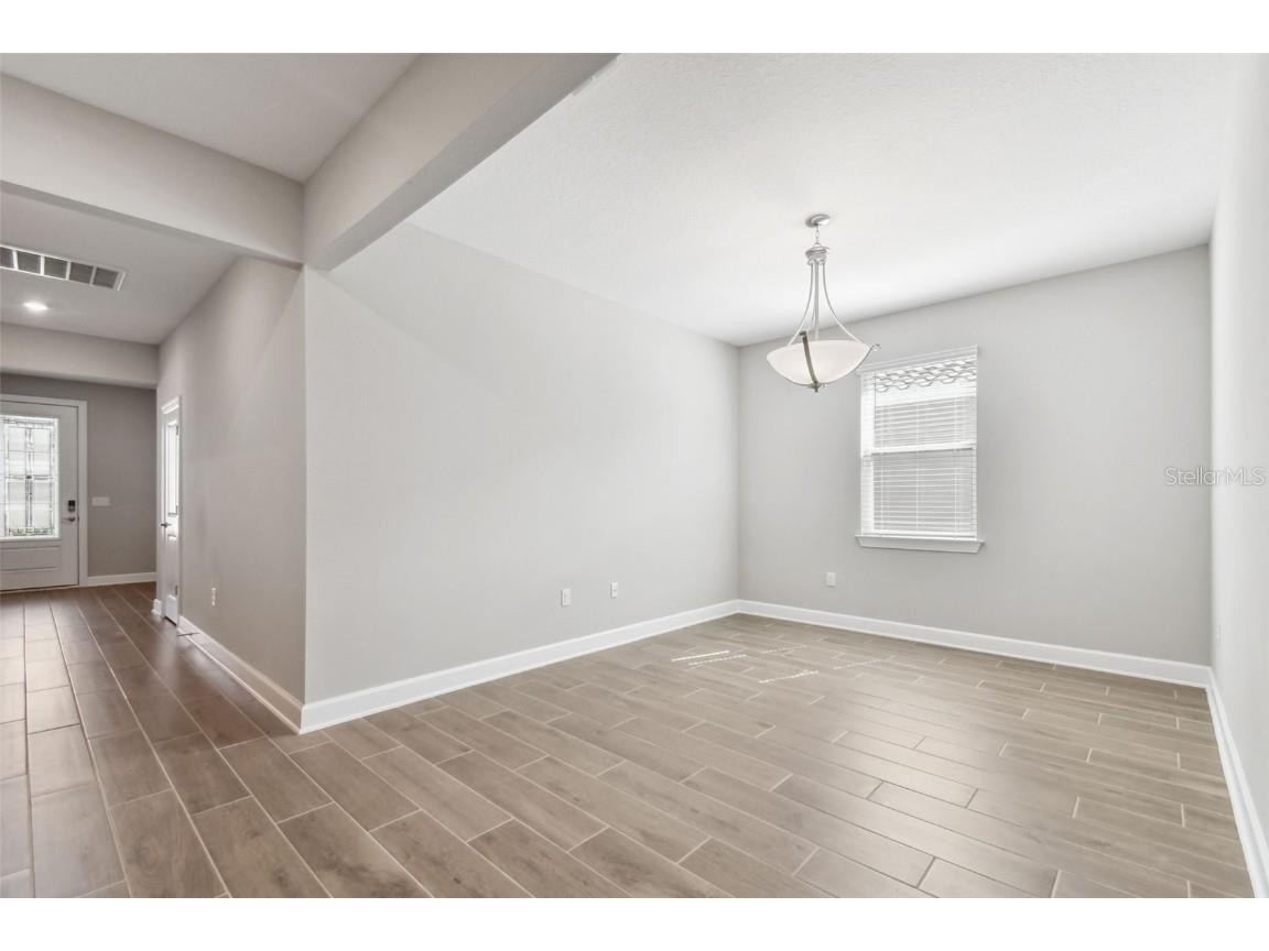 620 Nasturtium Court Nokomis FL 34275 A4651556 image7