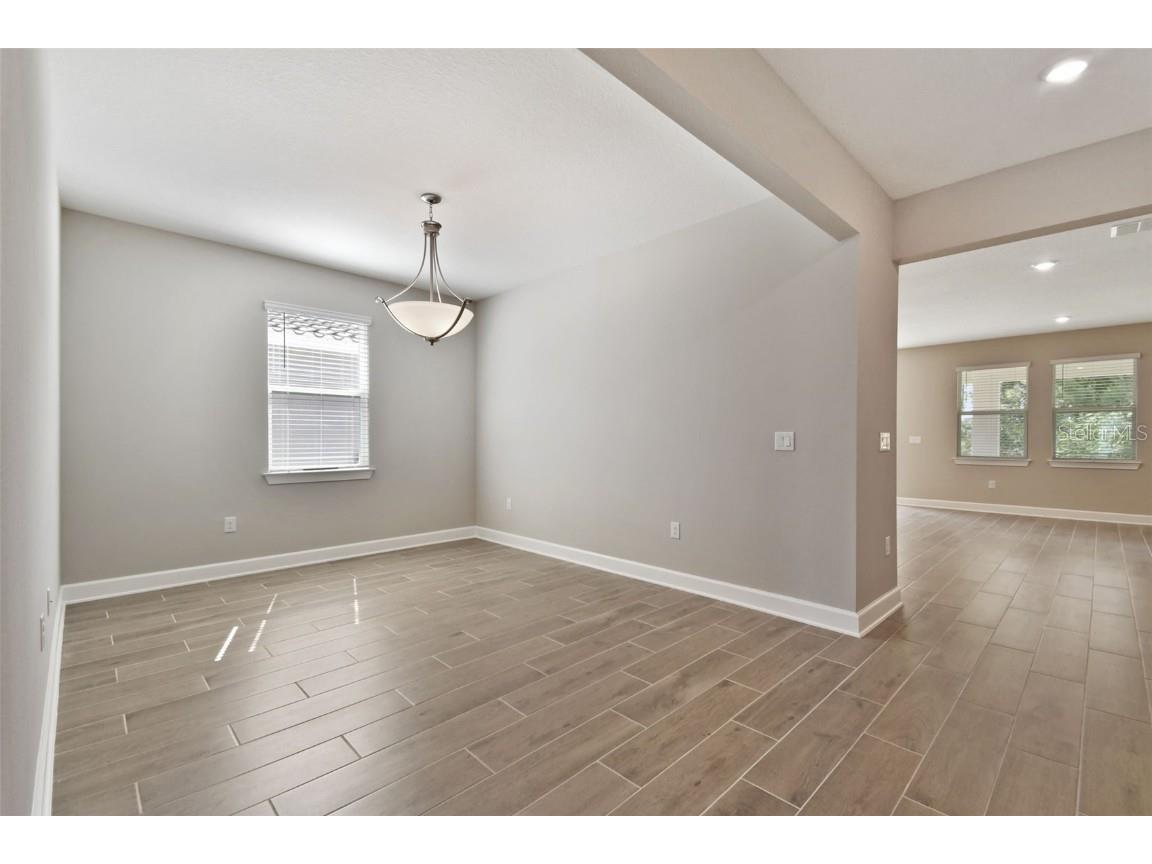 620 Nasturtium Court Nokomis FL 34275 A4651556 image8