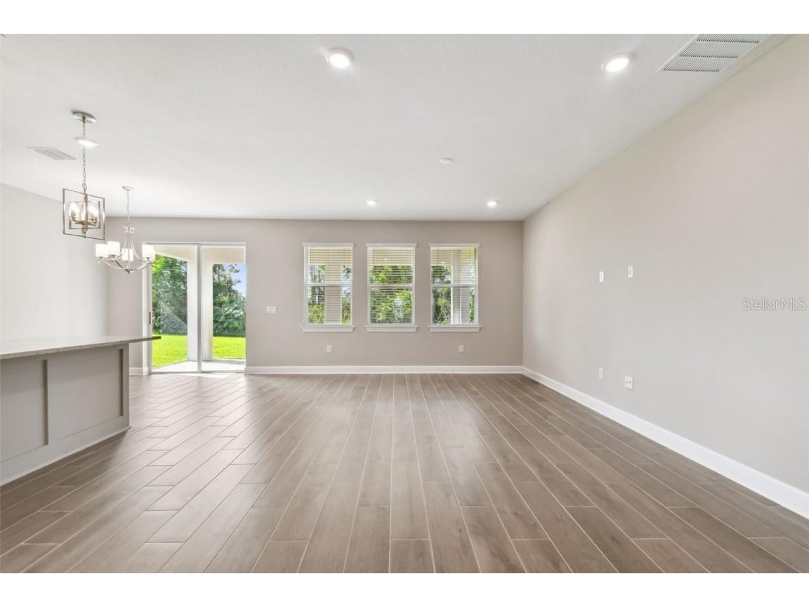 620 Nasturtium Court Nokomis FL 34275 A4651556 image9