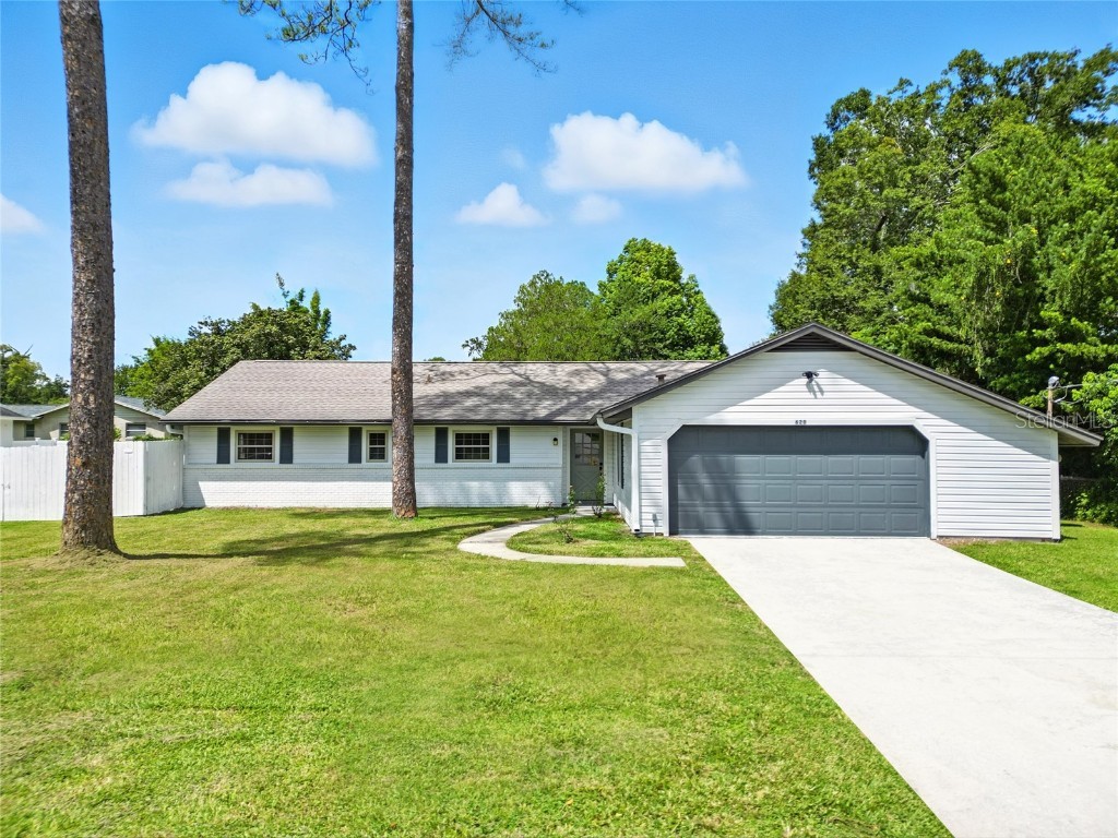 620 NE 21st Ocala FL 34470 O6346887 image1