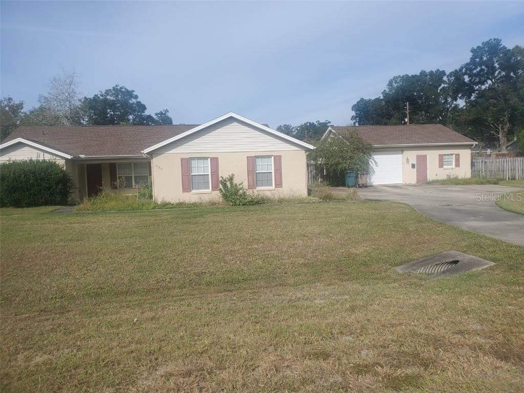 620 NE 51st Avenue Road Ocala FL 34470 OM665857 image1