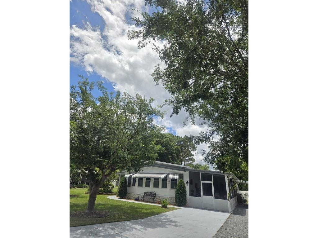 620 NE 62nd Terrace Ocala FL 34470 OM679146 image1