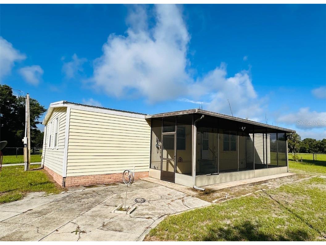 620 NE 682nd Avenue Old Town FL 32680 GC526179 image1