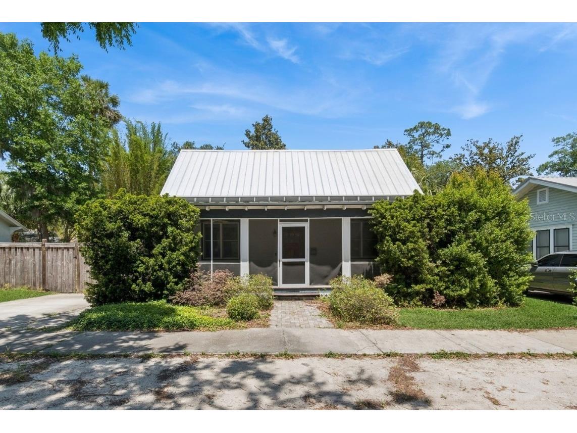 620 NE 6th Avenue Gainesville FL 32601 GC529571 image1