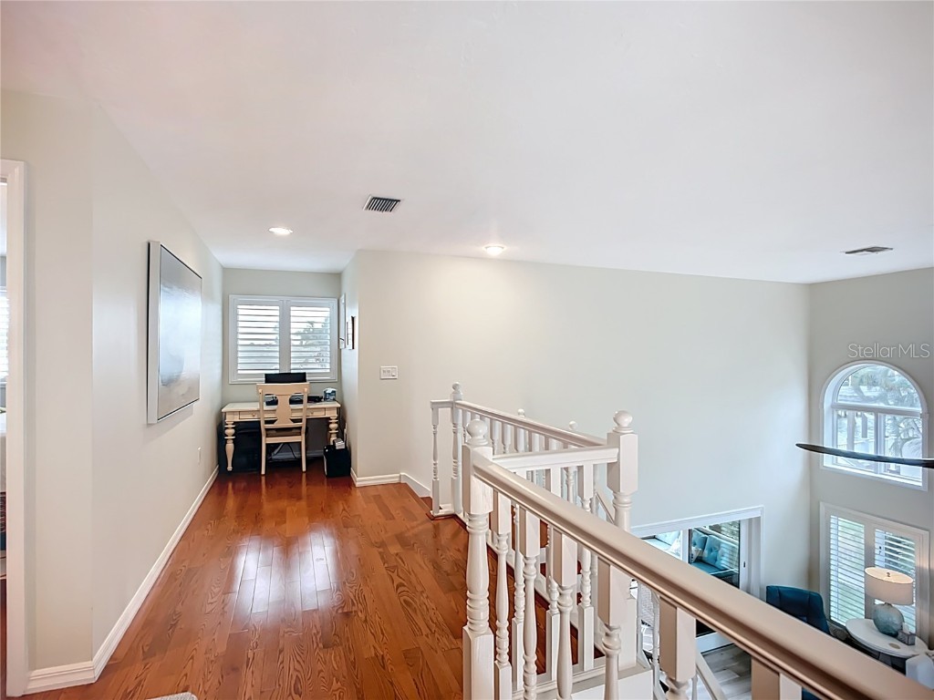 620 North Point Drive Holmes Beach FL 34217 - BIMINI BAY ANNA MARIA SOUND A4670040 image28