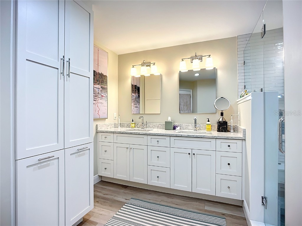 620 North Point Drive Holmes Beach FL 34217 - BIMINI BAY ANNA MARIA SOUND A4670040 image33