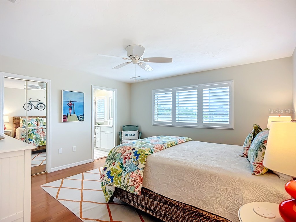 620 North Point Drive Holmes Beach FL 34217 - BIMINI BAY ANNA MARIA SOUND A4670040 image40