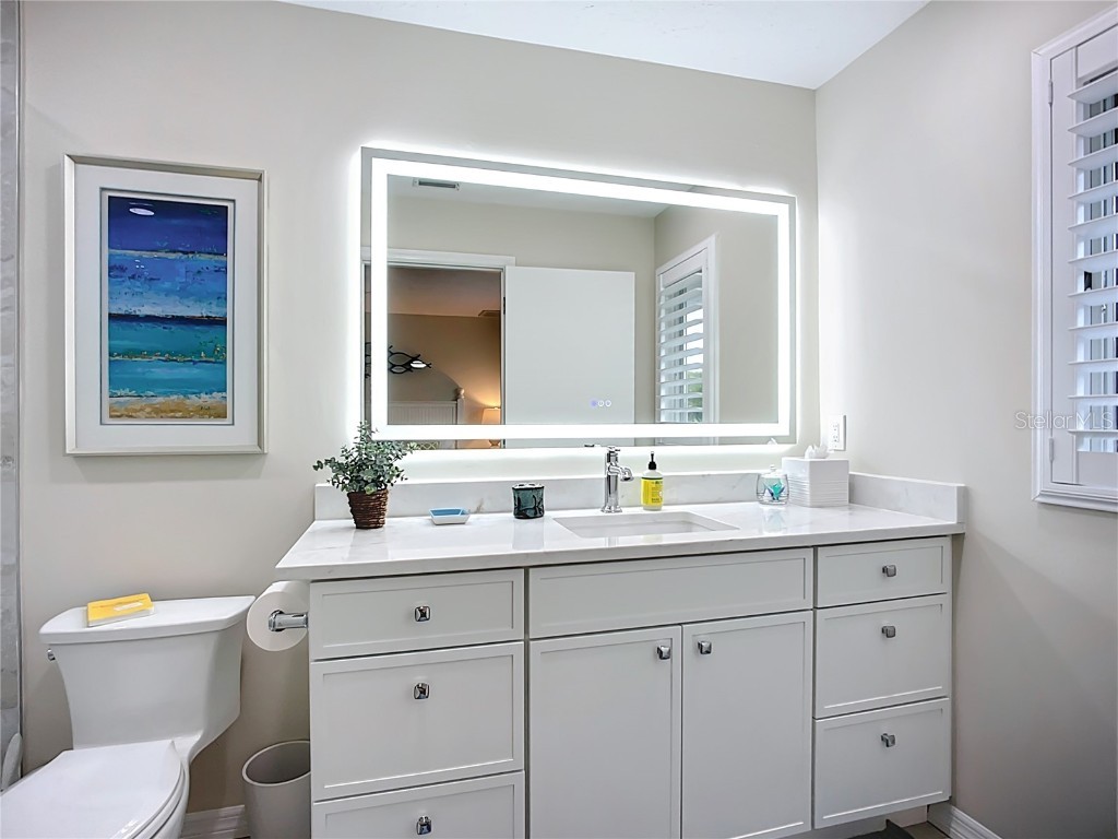 620 North Point Drive Holmes Beach FL 34217 - BIMINI BAY ANNA MARIA SOUND A4670040 image44