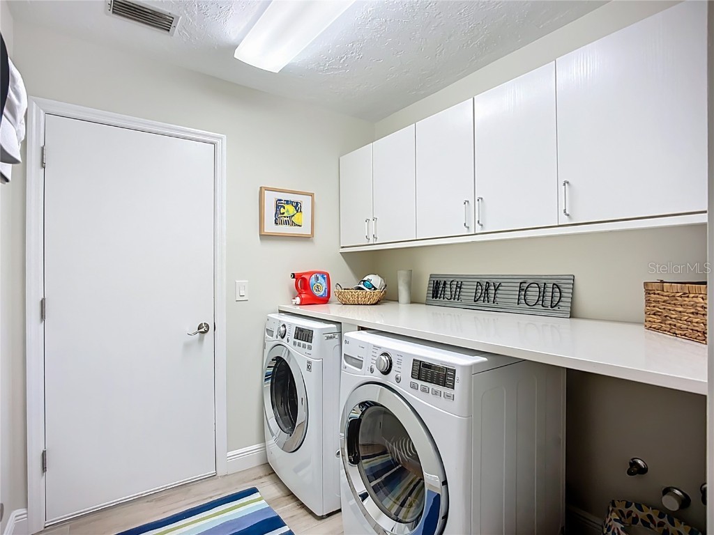 620 North Point Drive Holmes Beach FL 34217 - BIMINI BAY ANNA MARIA SOUND A4670040 image45