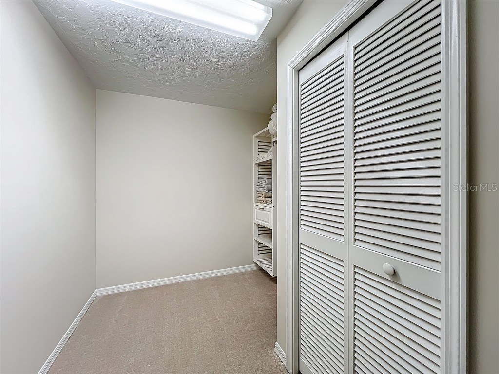 620 North Point Drive Holmes Beach FL 34217 - BIMINI BAY ANNA MARIA SOUND A4670040 image46