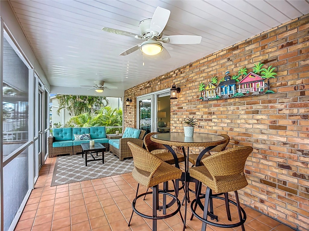 620 North Point Drive Holmes Beach FL 34217 - BIMINI BAY ANNA MARIA SOUND A4670040 image48