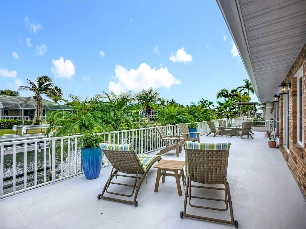 620 North Point Drive Holmes Beach FL 34217 - BIMINI BAY ANNA MARIA SOUND A4670040 image51