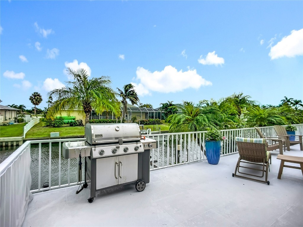 620 North Point Drive Holmes Beach FL 34217 - BIMINI BAY ANNA MARIA SOUND A4670040 image53