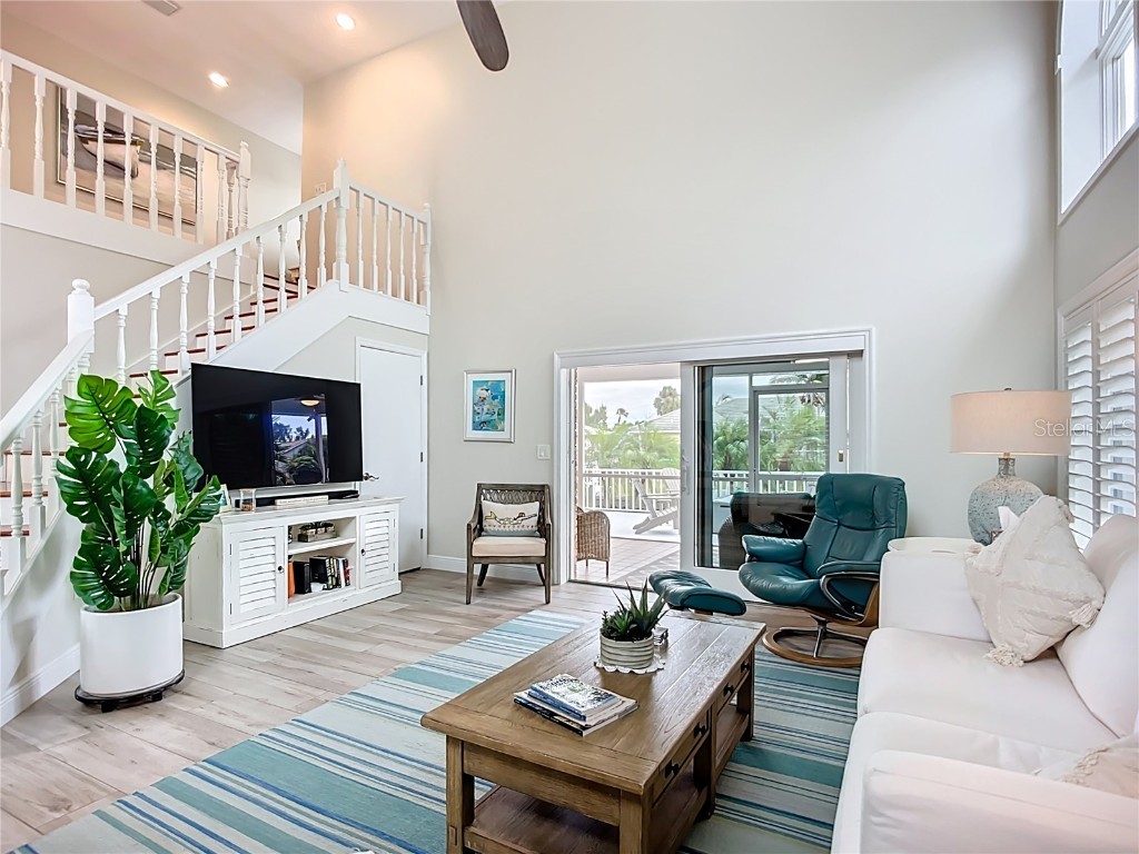 620 North Point Drive Holmes Beach FL 34217 - BIMINI BAY ANNA MARIA SOUND A4670040 image7