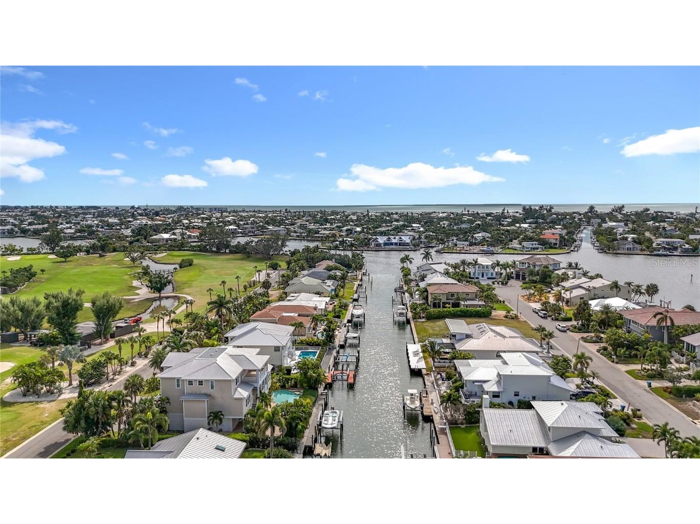 620 North Point Drive Holmes Beach FL 34217 - BIMINI BAY ANNA MARIA SOUND A4670040 image71