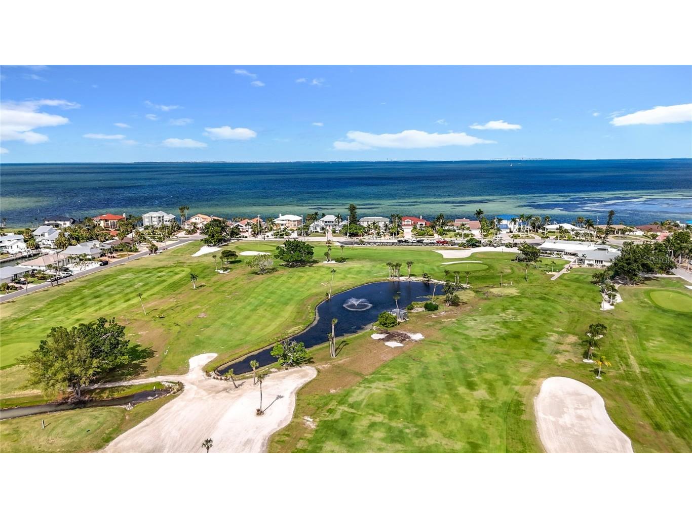 620 North Point Drive Holmes Beach FL 34217 - BIMINI BAY ANNA MARIA SOUND A4670040 image72