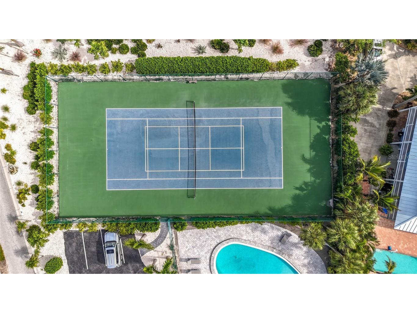 620 North Point Drive Holmes Beach FL 34217 - BIMINI BAY ANNA MARIA SOUND A4670040 image77