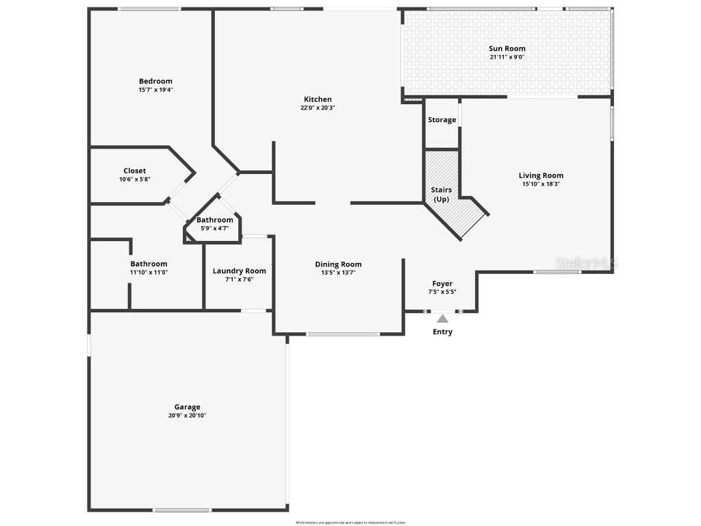 620 North Point Drive Holmes Beach FL 34217 - BIMINI BAY ANNA MARIA SOUND A4670040 image81