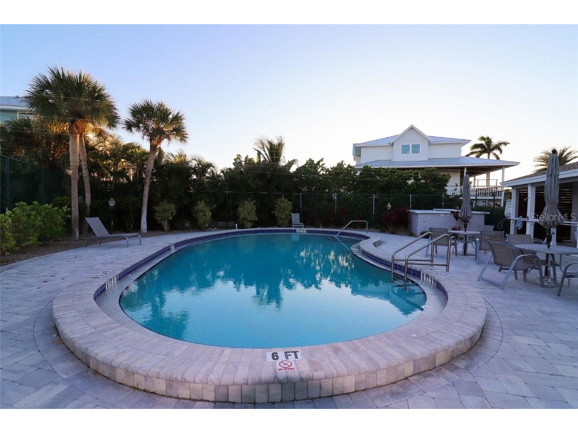 620 North Point Drive Holmes Beach FL 34217 - BIMINI BAY ANNA MARIA SOUND A4670040 image85