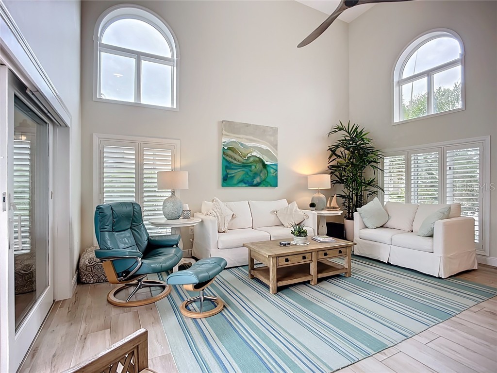 620 North Point Drive Holmes Beach FL 34217 - BIMINI BAY ANNA MARIA SOUND A4670040 image9