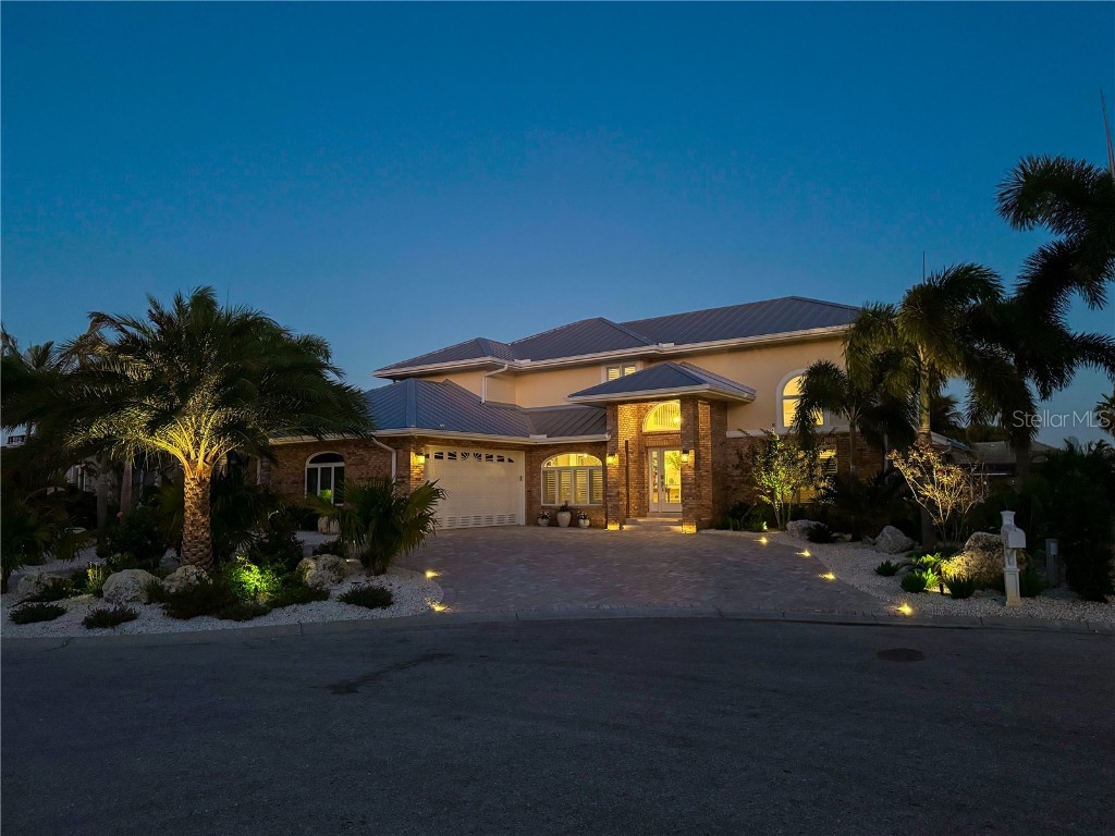 620 North Point Drive Holmes Beach FL 34217 - BIMINI BAY ANNA MARIA SOUND A4670040 image90