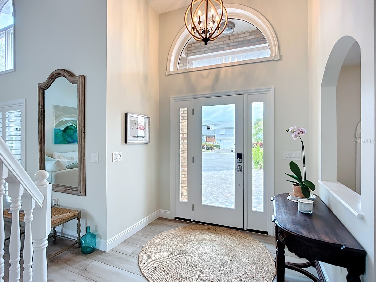 620 North Point Drive Holmes Beach FL 34217 - BIMINI BAY ANNA MARIA SOUND A4697794 image12